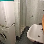 Apartman Mima Hvar
