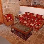 Apartman Mima Hvar Hvar Town