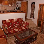 Mima Hvar Apartman Hvar Town