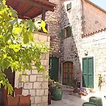 Apartman Mima Hvar *