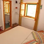 Apartman Mima Hvar