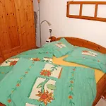 Apartman Mima Hvar