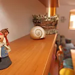 Apartman Mima Hvar *
