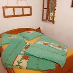 Apartman Mima Hvar Hvar Town