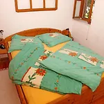 Mima Hvar Apartman