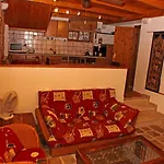 Mima Hvar Apartman Hvar Town