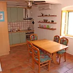 Mima Hvar Apartman