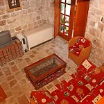 Mima Hvar Apartman Hvar Town