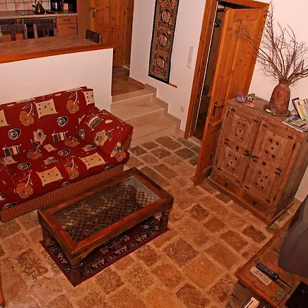 Mima Hvar Apartman Hvar Town