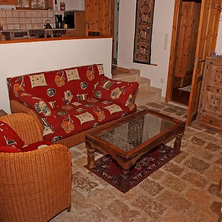 Mima Hvar Apartman