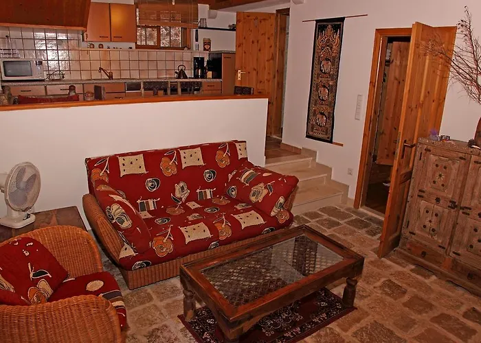 Mima Hvar Appartamento Hvar Town