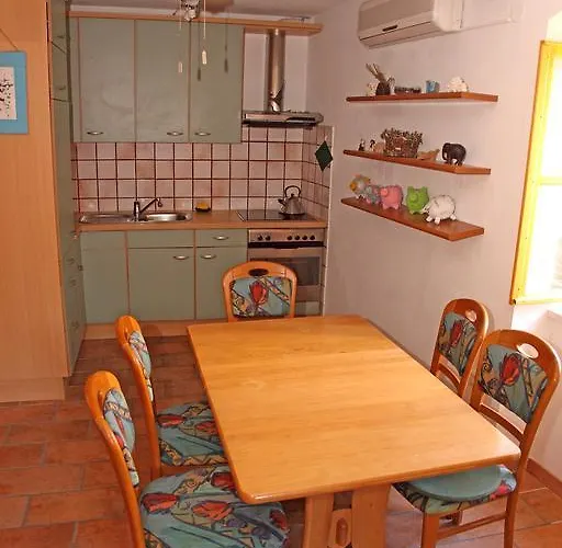 Mima Hvar