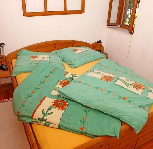 Mima Hvar Appartamento