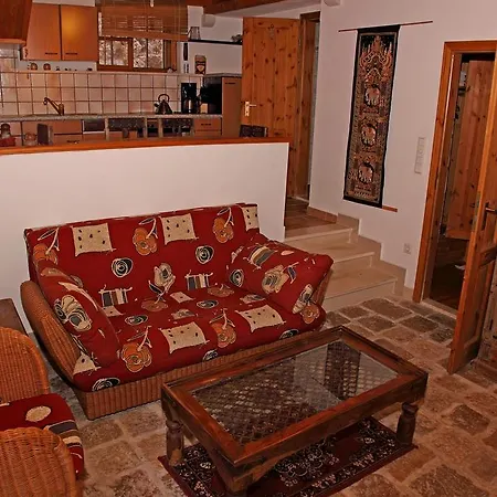 Mima Hvar Апартаменты Хвар