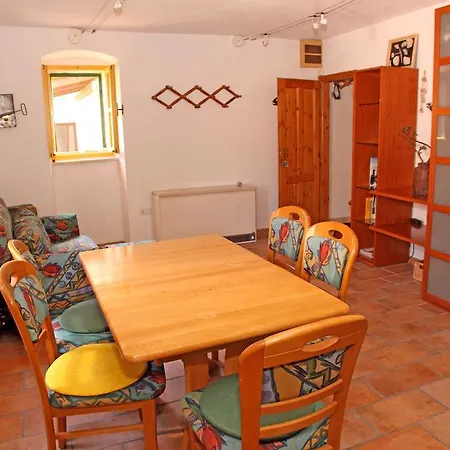 Mima Hvar * Хвар
