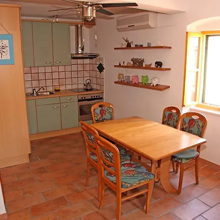 Mima Hvar Апартаменты